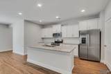 3221 Mcclellan Way - Photo 19