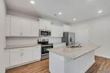 3221 Mcclellan Way - Photo 20