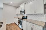3221 Mcclellan Way - Photo 21