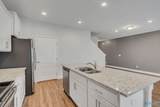 3221 Mcclellan Way - Photo 22