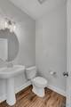 3221 Mcclellan Way - Photo 23