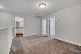 3221 Mcclellan Way - Photo 24