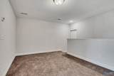 3221 Mcclellan Way - Photo 25