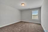 3221 Mcclellan Way - Photo 26