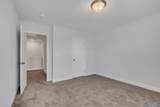 3221 Mcclellan Way - Photo 27