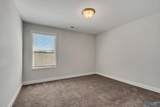 3221 Mcclellan Way - Photo 28