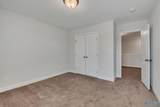 3221 Mcclellan Way - Photo 29