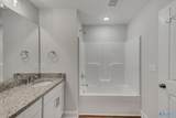 3221 Mcclellan Way - Photo 30