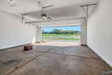 3221 Mcclellan Way - Photo 31