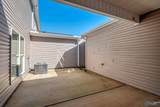 3221 Mcclellan Way - Photo 32