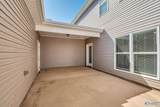 3221 Mcclellan Way - Photo 33
