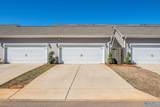 3221 Mcclellan Way - Photo 34