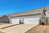 3221 Mcclellan Way - Photo 35