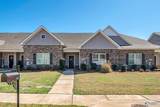 3221 Mcclellan Way - Photo 5