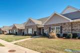 3221 Mcclellan Way - Photo 6