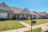 3221 Mcclellan Way - Photo 7