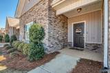 3221 Mcclellan Way - Photo 8