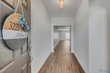 3221 Mcclellan Way - Photo 9