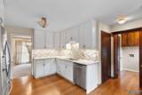 9411 Ojay Drive - Photo 10