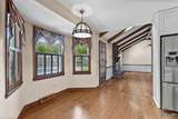 9411 Ojay Drive - Photo 12