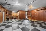 9411 Ojay Drive - Photo 13