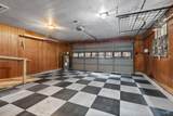 9411 Ojay Drive - Photo 14
