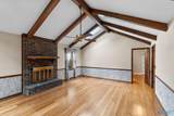 9411 Ojay Drive - Photo 15