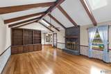 9411 Ojay Drive - Photo 16
