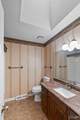 9411 Ojay Drive - Photo 17