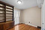 9411 Ojay Drive - Photo 18