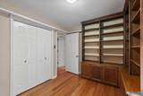 9411 Ojay Drive - Photo 19