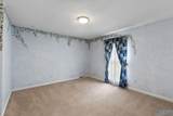 9411 Ojay Drive - Photo 20