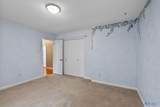 9411 Ojay Drive - Photo 21