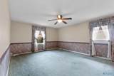 9411 Ojay Drive - Photo 22
