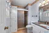 9411 Ojay Drive - Photo 23