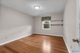 9411 Ojay Drive - Photo 24