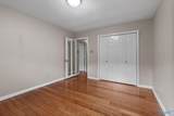 9411 Ojay Drive - Photo 25