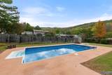 9411 Ojay Drive - Photo 26