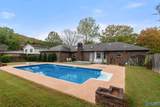 9411 Ojay Drive - Photo 27
