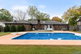 9411 Ojay Drive - Photo 28