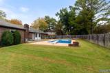 9411 Ojay Drive - Photo 29