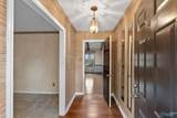 9411 Ojay Drive - Photo 3