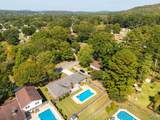 9411 Ojay Drive - Photo 31