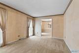 9411 Ojay Drive - Photo 4