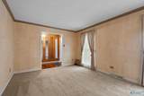 9411 Ojay Drive - Photo 5