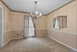 9411 Ojay Drive - Photo 6