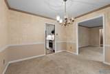 9411 Ojay Drive - Photo 7