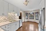 9411 Ojay Drive - Photo 8