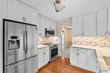 9411 Ojay Drive - Photo 9