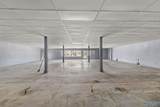 3790 Hwy 207 - Photo 10